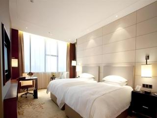 Winnerway hotel - 3