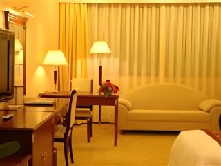 Winnerway hotel - 2