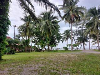 Chill Beach Resort - Pathiu - 6