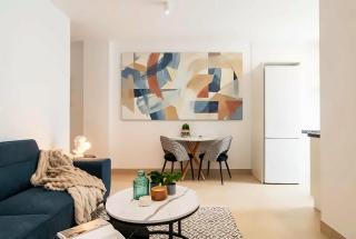 Iberos Home - 0