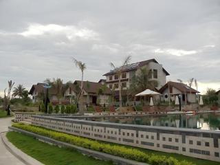 Sa Huynh Resort Quang Ngai - 4