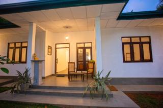 LiMe Lodge - 3