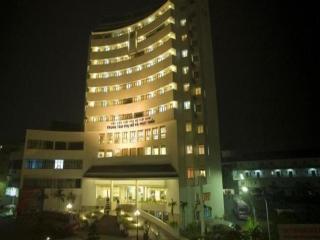 CWD Hotel - 8
