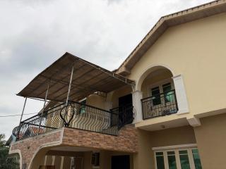 Dasahan Residence - 8