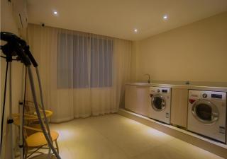 City Comfort Inn Hechi Nandan - 6
