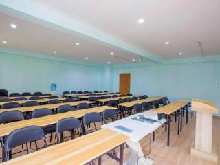City Comfort Inn Dongxing National Trade Port - 6