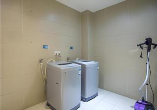 City Comfort Inn Dongxing National Trade Port - 1