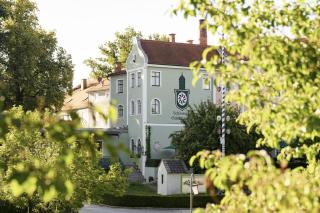 Gutshotel Odelzhausen - 0