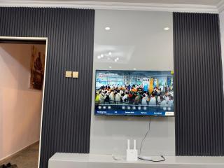 Dasahan Residence - 7