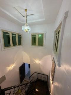 Dasahan Residence - 6