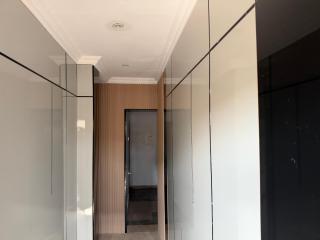 Dasahan Residence - 5