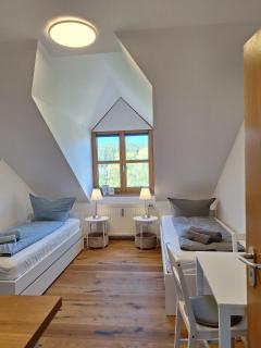 Apartments am Starnberger See - 0
