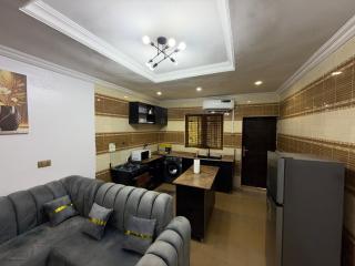 Dasahan Residence - 3