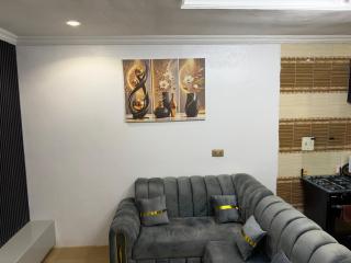 Dasahan Residence - 2