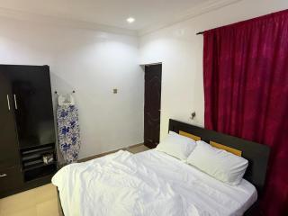 Dasahan Residence - 1