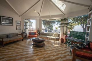 Seclude Mussoorie - 7