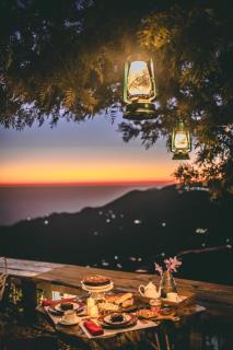 Seclude Mussoorie - 6
