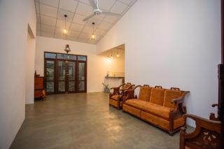 LiMe Lodge - 2