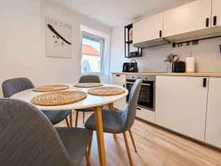 Casa Central Graz - 5