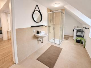 Casa Central Graz - 3