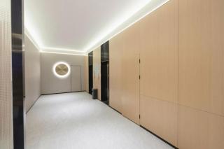 City Comfort Inn Pingxiang South Road Food Street - 4