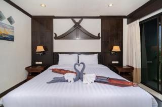 Best Venue Hotel - 6