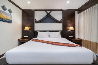 Best Venue Hotel - 2