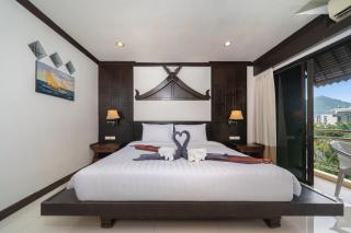 Best Venue Hotel - 7