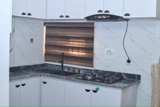 Golden Haven Residence Ibadan - 3