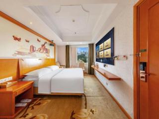 Out Sky Hotel - 6