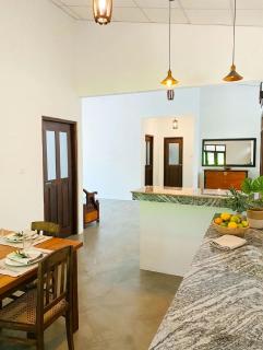 LiMe Lodge - 1