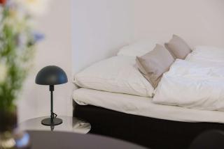 Hostel Downtown - private rooms - 8