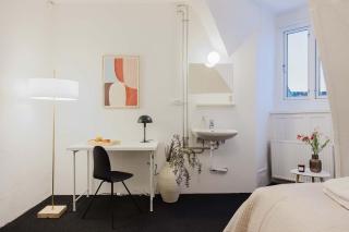 Spacious Apartment - Perfect for Groups - 1