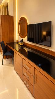 Al Muhaidb Residence Al JAWAZAT 1 - Economic - 8