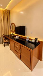 Al Muhaidb Residence Al JAWAZAT 1 - Economic - 7