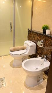 Al Muhaidb Residence Al JAWAZAT 1 - Economic - 2