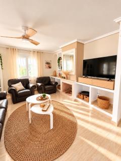 Bamari Villa - 8