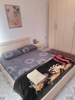 Welcome Hostel - 0