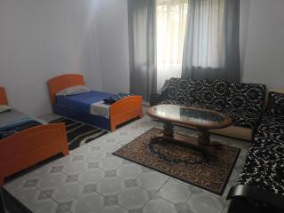 Welcome Hostel - 6