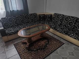 Welcome Hostel - 4