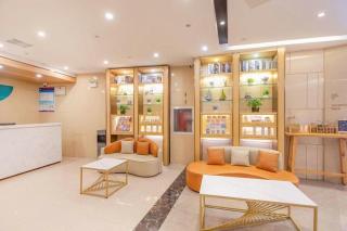 Jinjiang Inn Pingyao Branch - 9