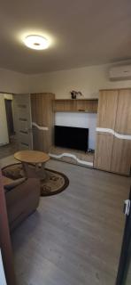 Apartament 2 camere - 0
