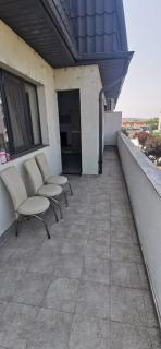Apartament 2 camere - 7