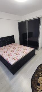 Apartament 2 camere - 5