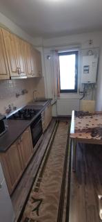 Apartament 2 camere - 4