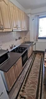 Apartament 2 camere - 3