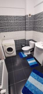 Apartament 2 camere - 2