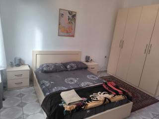 Welcome Hostel - 3