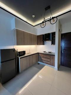 Cova Stays - 4