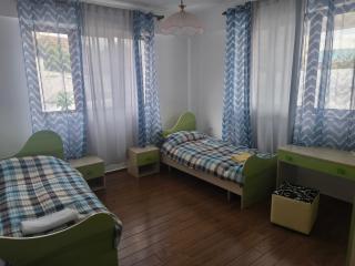 Welcome Hostel - 2